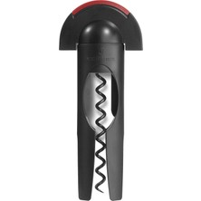 Royal Rain Store 7.6924 Tirbüşon Kesici Kapak Başlıklı