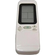 Klima Kumandası Vestel 20654779