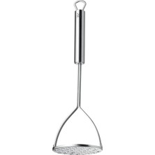 Royal Rain Store Profi Plus Çelik Patates Ezeceği