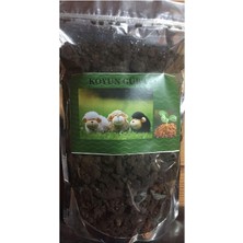 Royal Rain Store Gübresi