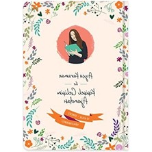 MarkEntegra Haftalık Gelişim Ajandası - 17X24 cm