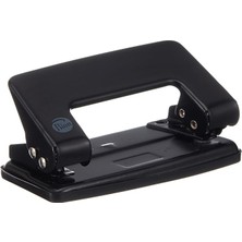 Royal Rain Store 130800928201 Delgeç, Siyah