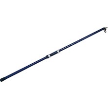 Royal Rain Store Epsilon Surf Olta Kamışı, Mavi