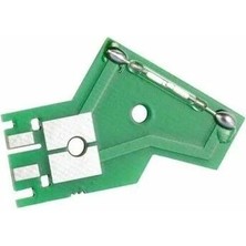 Arçelik Bulaşık Makinesi Su Sayaç Kartı (1760310100)