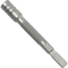 Royal Rain Store Bit Driver Extender - Metalik