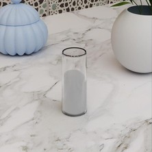 Royal Rain Store Seti (4 Lü) Akrilik