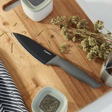 Royal Rain Store Dina Vector Şef Bıçağı 13CM