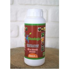 Royal Rain Store Sıvı Aşı Macunu Sürülebilir Aşı Macunu 500 gr