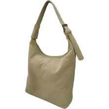 Erkan Çanta Erkan Bostan Çanta