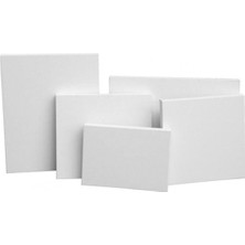 Royal Rain Store Sağlam 25X35 Cm.