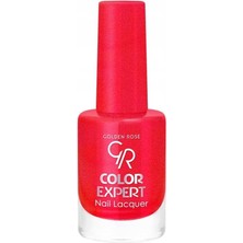 Royal Rain Store Rose Color Expert Nail Lacquer Oje No: 140