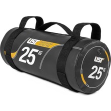 Royal Rain Store Ağırlık Çantası