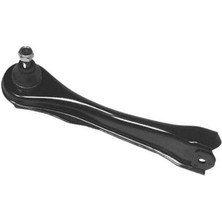 Rot Kolu Mili Sol Renault R12 7700571172 T1542 Tps