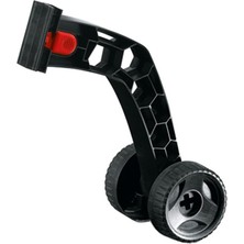 Royal Rain Store Home And Garden Art 23/26/18 Li Tekerlek