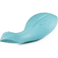 Royal Rain Store LP8265 Spinal Adjustment Tool-Postür ve Omurga Düzenleyici