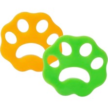 Royal Rain Store Evcil Hayvan Tüy Temizleme ve Çamaşır Makinesi Içindeki Tüyler Için Yıkanabilir Tüy Temizleme Aparatı