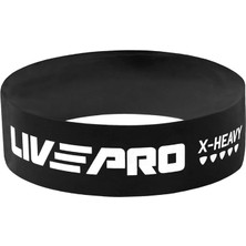 Royal Rain Store LP8412 Hip Bant Seti