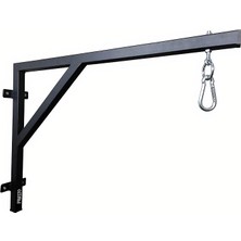 Royal Rain Store Kum Torbası Askı Aparatı Duvar Askısı Boks Aparatı