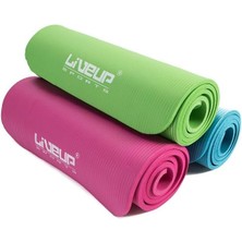 Royal Rain Store LP8112 4 kg Sağlık Topu