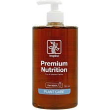 Royal Rain Store Premium Fertiliser 750ML Sıvı Bitki Gübresi