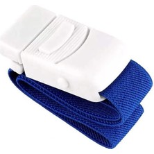 Royal Rain Store Otomatik Turnike