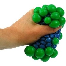 Royal Rain Store Şekilli Stres Topu