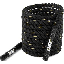 Royal Rain Store Crossfit Halatı