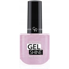Royal Rain Store Rose Extreme Gel Shine Nail Color Oje No: 24