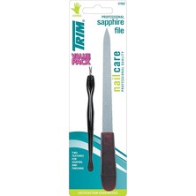 Royal Rain Store Tekli Törpü ve Et Itici 9-79BB