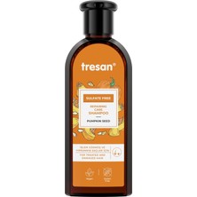 Royal Rain Store Bal Kabağı Çekirdeği Onarıcı Şampuan 300 ml