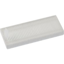 Royal Rain Store Homerun 3000 Serisi Aqua XU3000,AQUA XU3110 Robot Süpürge Filtresi, Philips ile Uyumlu