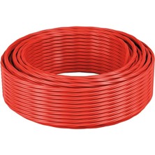 Royal Rain Store Professional Home & Garden Yedek Misina 24M, 2.4mm