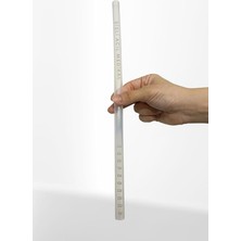 Royal Rain Store Vox Tüpü Nefes Egzersiz Aparatı