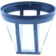 Royal Rain Store HD7447,HD7457,HD7459,HD7461 ile Uyumlu Filtre Kahve Makinesi Filtresi