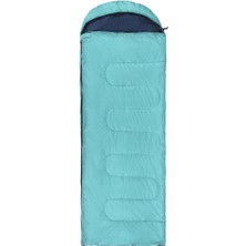 Royal Rain Store Survival Uyku Tulumu