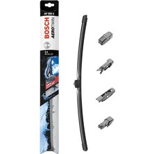 Royal Rain Store Aerotwin Plus Silecek Tekli Togg T10X [500 Mm] AP500U 3397006947