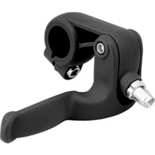 Royal Rain Store Bisiklet Siyah Fren Kolu Sağ Sol Takım Bmx Çocuk Bisikleti 2 Parmak