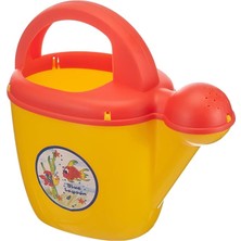 Royal Rain Store Oyuncak Sulama Kabı No:10