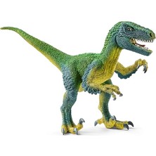 Royal Rain Store -Dinosaurs- Velociraptor