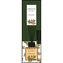 Royal Rain Store Home 100ML Bambu Koku (Sandal)