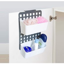 Royal Rain Store Seviye Ayarlanabilir Düzenleyici (2*geniş)