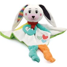 Royal Rain Store - Uyku Arakadaşı Tavşan