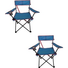 Royal Rain Store Li Kamp Sandalyesi Katlanır Sandalye Piknik Sandalyesi Omuz Askılı