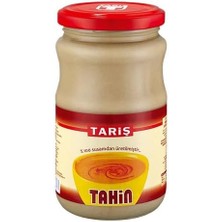 Royal Rain Store Tahin Cam Kavanoz 350G