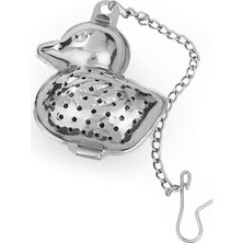 Royal Rain Store Çay Demleme Aparatı Bitki Çayı Süzgeci Demleme CIN521