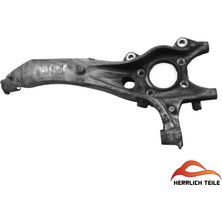 Herrlich Teile S60 S90 2017-2020 Aks Taşıyıcısı Sol Ön