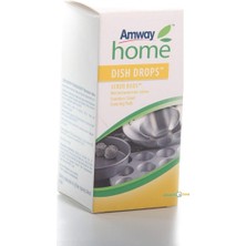 Royal Rain Store Dish Drops Scrub Buds Bulaşık Telleri