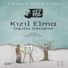 Kızıl Elma