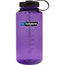 Royal Rain Store Wh Sustain Içecek Şişesi Mor 1 L