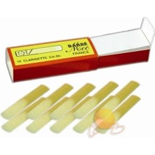 Royal Rain Store Klarnet Kamışı No:1-1 Adet